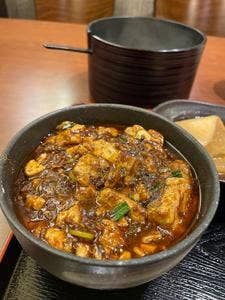 錦城 本店