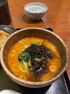錦城 本店