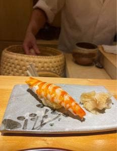 なかもと