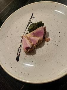 Loriga 三浦半島食蔵