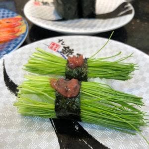 すし銚子丸 川口店
