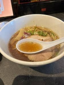 大餃列