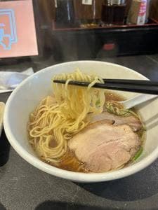 大餃列