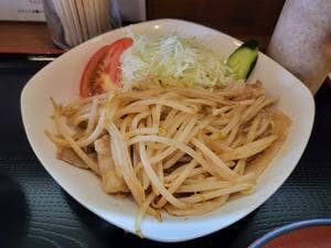 食堂510