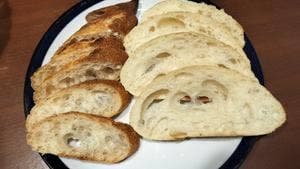 メゾンカイザー 白金高輪本店