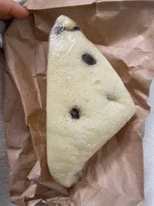 前田商店
