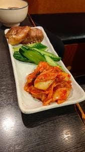 はせ川
