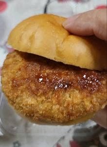 香芝サービスエリア上り ショッピングコーナー