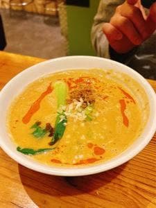 中華酒菜 たなか