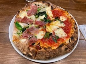 ミリオン