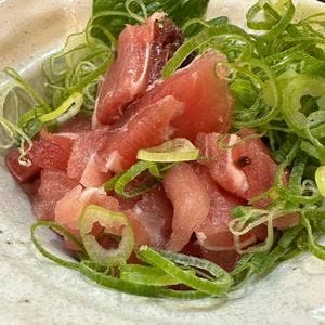 エキマエスタンド