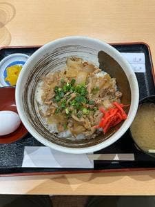 ローレル日田カントリークラブ レストラン