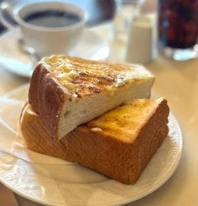 カフェアルジャンタン