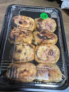 備長扇屋 佐屋店