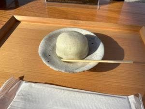 福和蔵