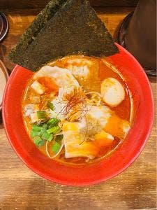 RE:唐唐郎