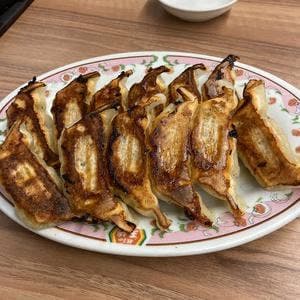 餃子の王将 大阪駅前第3ビル店