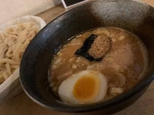 えびすらーめん