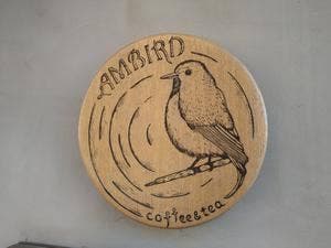 AMBIRD