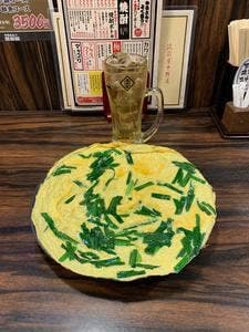 筑前屋 中野店