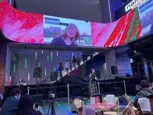 KABUKICAFE