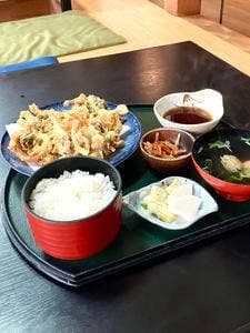 浜料理 かずさ