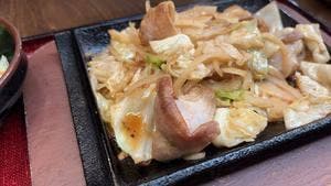 あじくら 福知山店