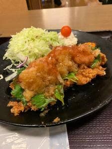 湯快のゆ 寝屋川店