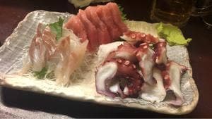楽笑