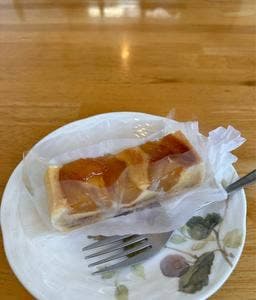 ホットポイント