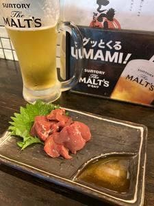 やきとり酒場 りんてつ