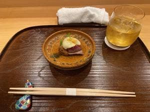 しゅん逢 紗々木