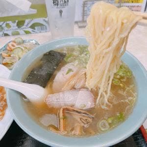 えぷろん亭