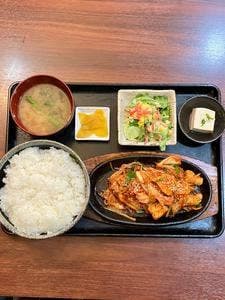 居酒屋 あどし