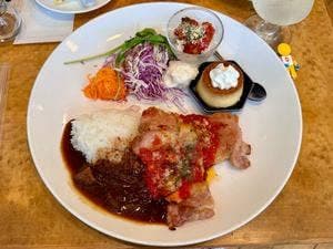 フランセ