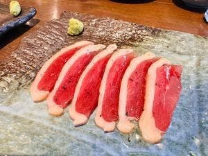 花月庵