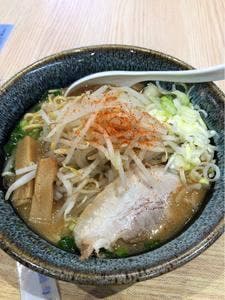 活龍 道の駅かさま店