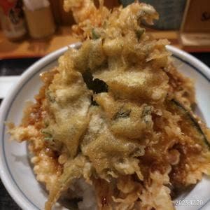 まことや