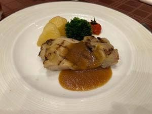 エテルナ高崎 宴会・パーティ