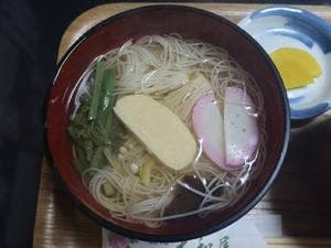 大和屋別館