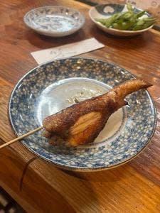おんじ