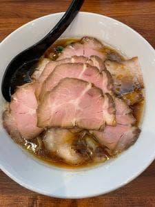 純手打ち だるま