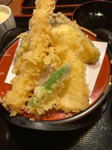 伊勢路しまかぜ 久居