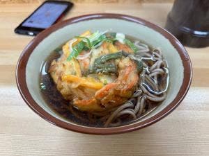 つるり