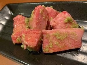 昇瑛