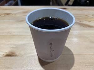 ground2 coffee