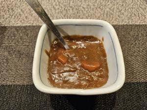 楽呑み処 さと美