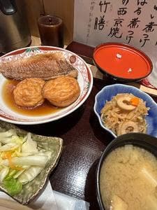 雪竹