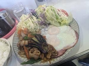 丸新