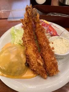 モンブラン 浅草店